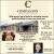 Funeral & Cremation Service