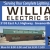 Serving Your Complete Lighting Needs Since 1960