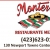 Restaurant Mexicano