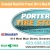 Alignment, Brake Services, Shocks, Struts and More!