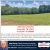 3450 Davis Ford Rd