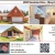 2921 Dominion Drive - Maryville