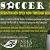 Soccer