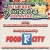 Win Free Groceries