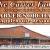 Carver's Apple House Restaurant
