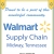 Supply Chain