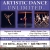 Dance Studio