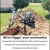 We're Diggin' Your Community