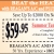Summer Tune-Up Special