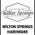 Heating & Air Conditioning
