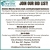 Join Our Bid List!