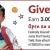Give Your Kid a Boost!
