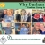Why Durham Hensley?