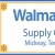 Supply Chain