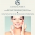 Advanced Orthodontic Solutions