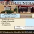 Funeral Home