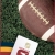 Win Big with A KTVAECU Debit Card