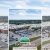 Best Shopping Center