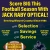 Score Big This Football Season with Jack Raby Optical!