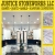 Counter Tops and More
