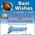 Best Car Dealership