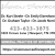 General Practice of Optometry