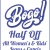 Bogo! Half Off All Women's & Kids