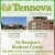 Tennova Healthcare