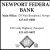 Federal Bank