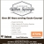 Equipment Rental