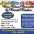 Fun Time Karaoke & Event Center