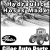 Hydraulic Hoses Made