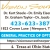 General Practice of Optometry