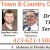 Town & Country Drugs