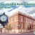 Has Your Big Bank Outgrown Its Roots?