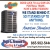 Heating & Cooling Services