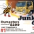 Dumpsters Starting at $299