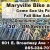 Bike Sale!