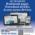 Get the E-Edition