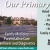Our Primary Care Is People