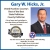 State Representative