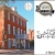 Best Bed and Breakfast