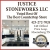 Counter Tops and More