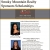 Keiley Waldrop Scholarship Fund