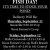 Fish Day!