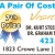 General Practice of Optometry