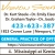 General Practice of Optometry