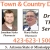 Town & Country Drugs