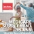 Medicare Supplement Plans