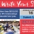 Write Your Story
